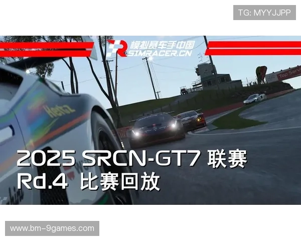 2025年度全球游戏赛车排名第一的热门游戏推荐及玩法解析